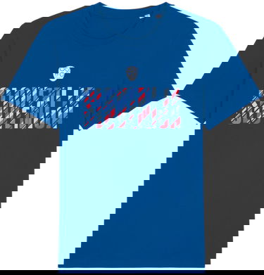 Тениска Nike NZSx11TS SLOVENIJA shirt men blue Тъмно синьо | nzsnzs800-463, 0