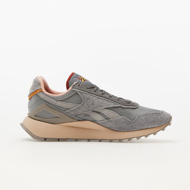 Кецове и обувки Reebok Looney Tunes x Classic Legacy Az "Grey" Сиво | GW4301, 1
