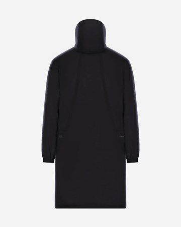 Яке Nike NOCTA x Running Jacket Черно | DR2678-010, 1