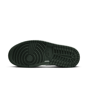 Кецове и обувки Jordan Air Jordan 1 Low "Olive" W Зелено | DC0774-113, 1