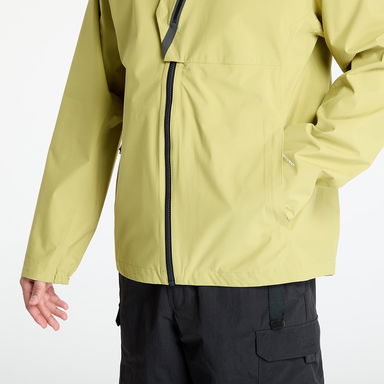 Waterproof Jacket, 2