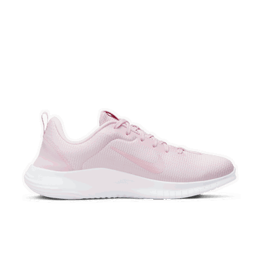 Облекло Nike Flex Experience Run 12 Бежово | DV0746-600, 4