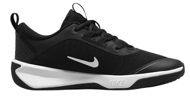 Кецове и обувки Nike Nike Omni Multi-Court Черно | DM9027-002, 4
