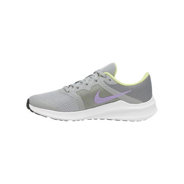 Кецове и обувки Nike Downshifter 11 38,5 Сиво | CZ3949-003, 2