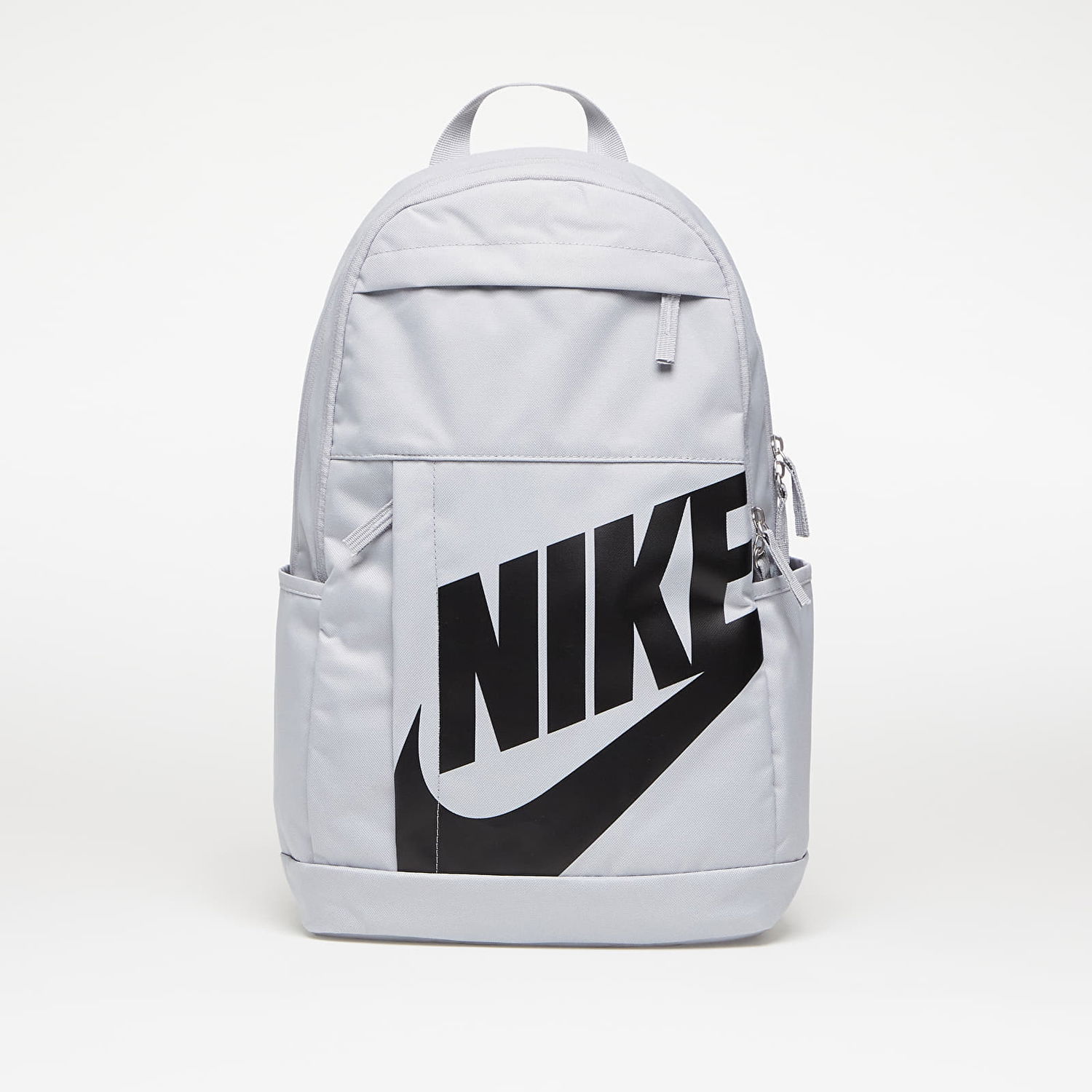 Раница Nike Elemental Backpack Сиво | DD0559-012, 0