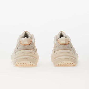 Кецове и обувки adidas Originals ZX 22 BOOST W Бежово | GY6819, 3