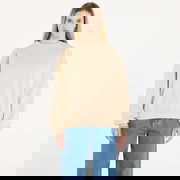 Sweatshirt Small Signature Essential OS Crew