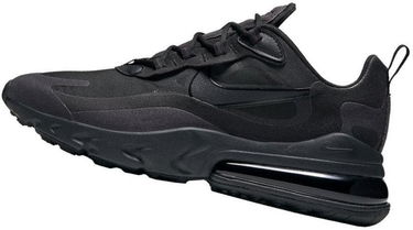 Кецове и обувки Nike Air Max 270 React Черно | ao4971-003, 1