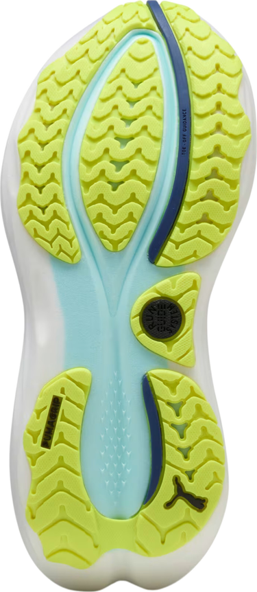 Кецове и обувки Puma ForeverRun NITRO 2 Многоцветен | 310471-05, 1