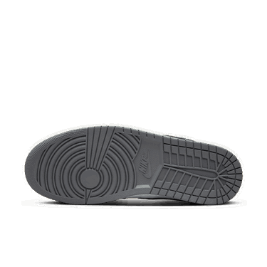 Кецове и обувки Jordan Air Jordan 1 Low Черно | 553558-152, 2