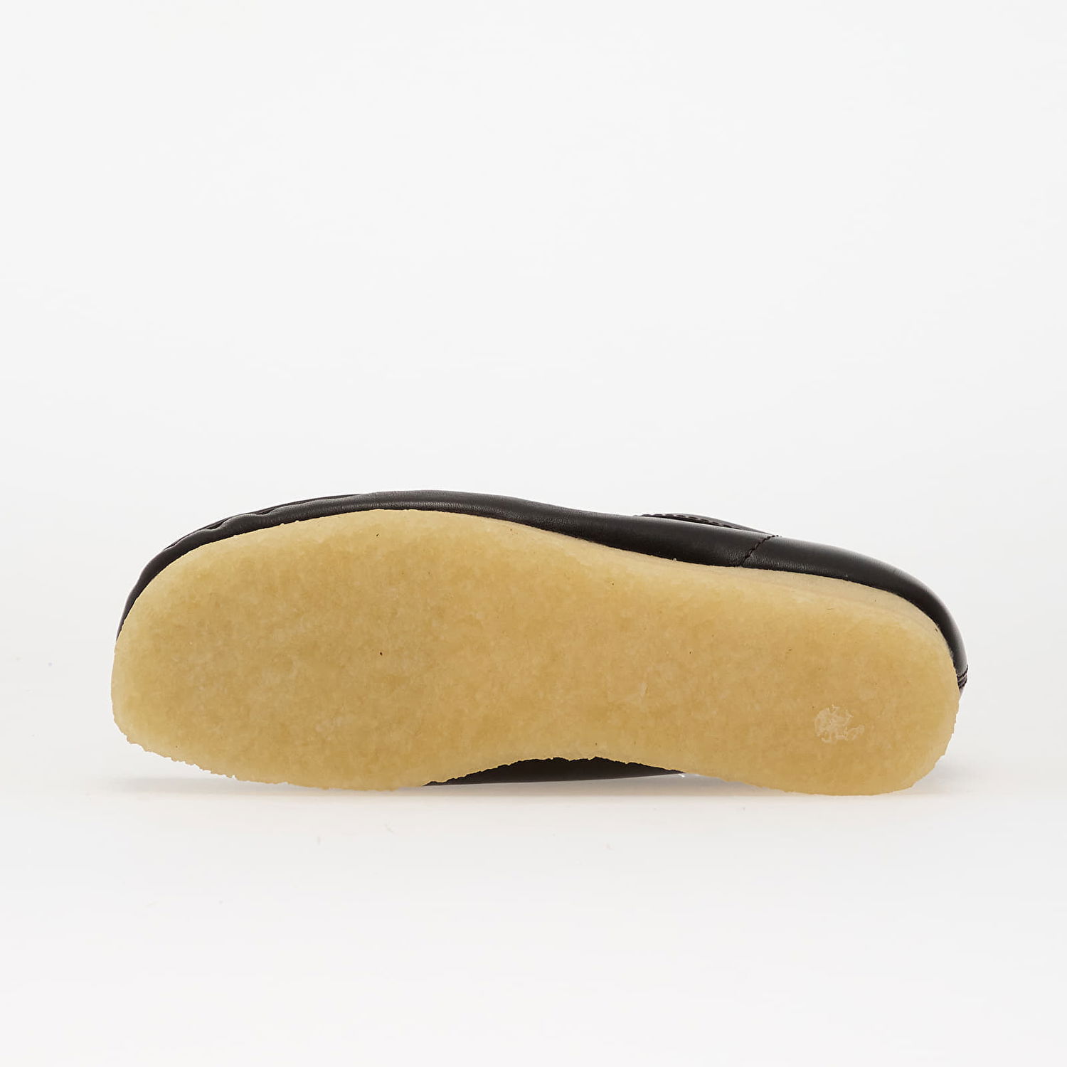 Кецове и обувки Clarks Wallabee Cow Print 41 Многоцветен | 261837687, 1