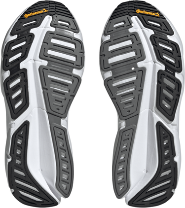 Кецове и обувки adidas Performance ADISTAR 2 W Черно | hp5646, 7