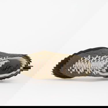 Кецове и обувки Keen Jasper Zionic Зелено | 10058534KEN01, 3