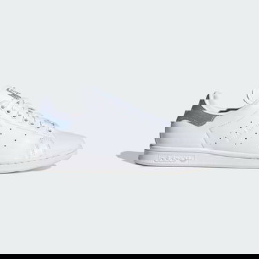 Кецове и обувки adidas Originals Stan Smith Бяло | ID2028, 1