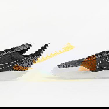 Кецове и обувки Nike WMNS Waffle Racer 2X Черно | DC9208-001, 0
