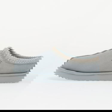 Кецове и обувки UGG Tasman Slippers Сиво | 5955-SFOA, 0