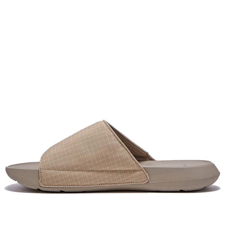 Кецове и обувки New Balance 6302 Sandal Бежово | SD6302CBE