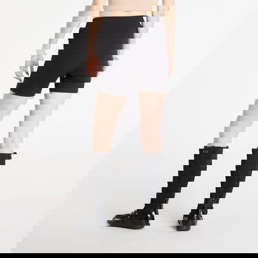 Къси панталони adidas Performance adidas By Stella McCartney Short Yoga Черно | KA0632, 2