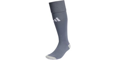 Чорапи adidas Originals Milano 23 Socks Сиво | ib7816, 1