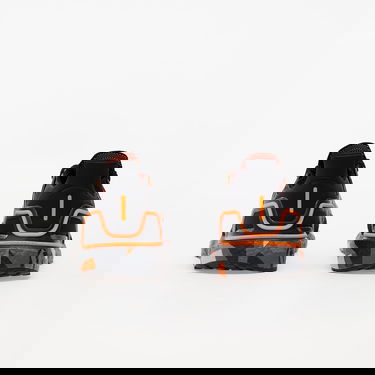 Кецове и обувки adidas Performance Ultraboost 20 Черно | FV8330, 3