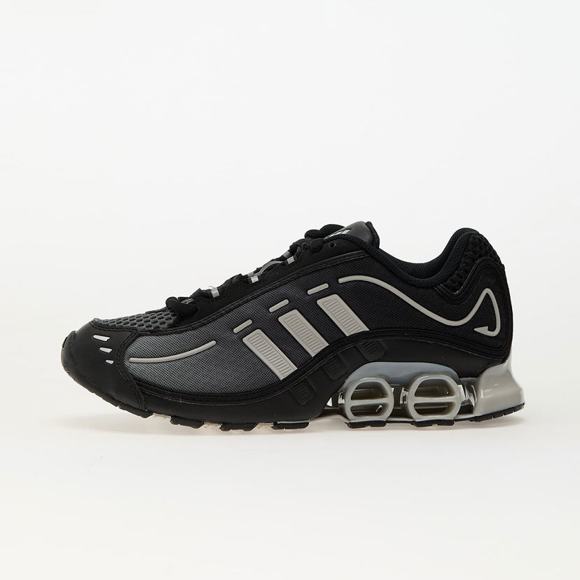 Кецове и обувки adidas Performance Megaride O1 Черно | JH5519