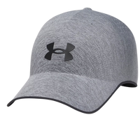 Under Armour StealthForm Uncrushable Cap