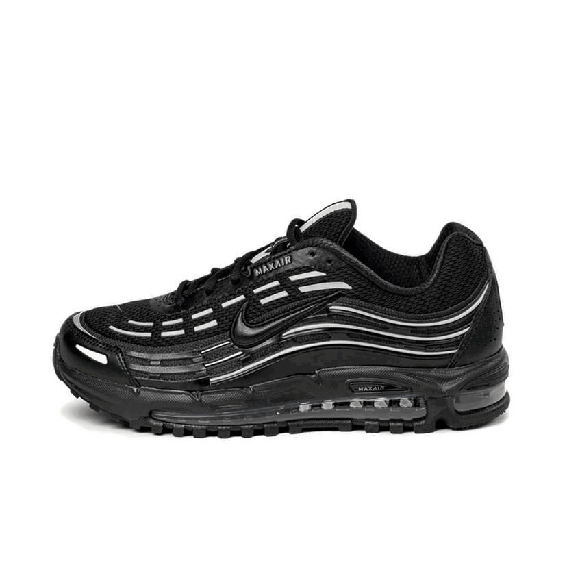 Кецове и обувки Nike Air Max TL 2.5 "Black" Черно | FZ4110-002