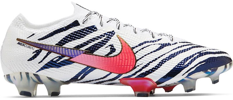 Кецове и обувки Nike Mercurial Vapor 13 Elite FG Многоцветен | CT3612-160
