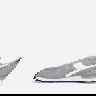 Кецове и обувки Diadora Camaro Сиво | 501.159886-75048, 0