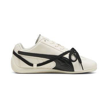 Кецове и обувки Puma PUMA x ROSÉ Speedcat Lea Бяло | 404390_01, 6