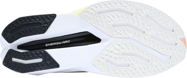 Кецове и обувки New Balance FuelCell SuperComp Trainer v3 Бяло | mrcxca4, 1