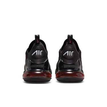 Кецове и обувки Nike Air Max 270 Черно | DR8616-002, 3