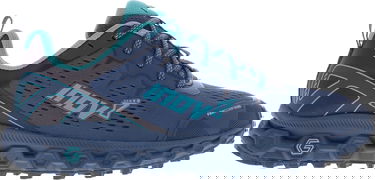 Кецове и обувки inov-8 Parkclaw G 280 W Синьо | 000973-nytl-s-01, 0