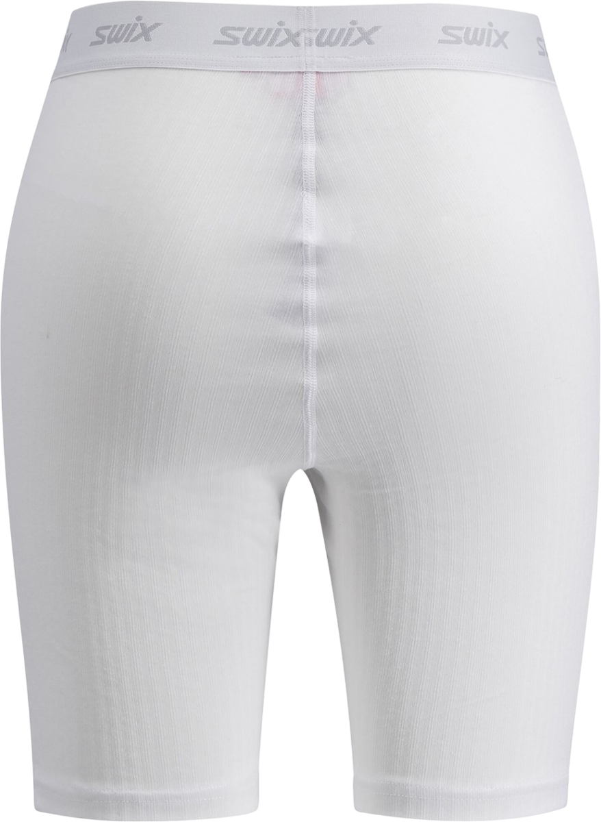 гащички SWIX Swix RaceX Classic Wind Boxer Shorts Бяло | 10106-23-00000, 1