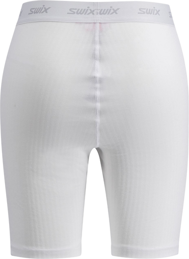гащички SWIX Swix RaceX Classic Wind Boxer Shorts Бяло | 10106-23-00000, 1