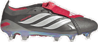 Predator Elite Fold-Over Tongue SG Football Boots