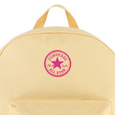 Раница Converse Converse Backpack with Pencil Case Жълто | 9A5518-Y5C, 5