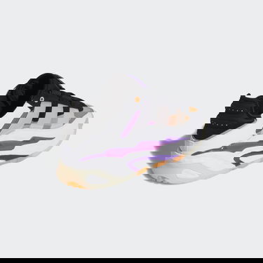Кецове и обувки adidas Originals Niteball Бяло | S24138, 1