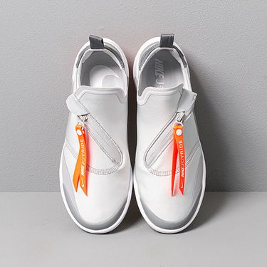 Кецове и обувки Nike W Joyride Optik Сиво | AJ6844-004, 3