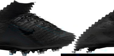 Кецове и обувки Nike ZM SUPERFLY 10 ELITE AG-PRO Черно | fq8339-002, 9