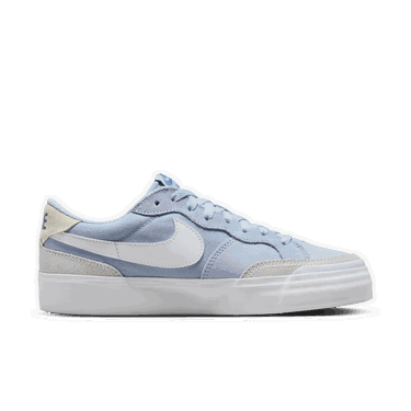 Кецове и обувки Nike SB Zoom Pogo Plus Синьо | DV5469-400, 1