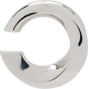 'The Tourni' Single Ear Cuff