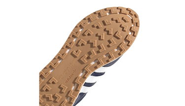Кецове и обувки adidas Originals Retropy E5 Черно | H03855, 4