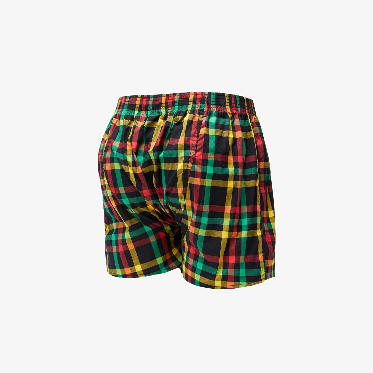 Боксерки Horsefeathers Sonny Boxer Shorts Многоцветен | AM069A, 1