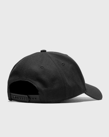 Шапка с козирка '47 Brand MLB New York Yankees Cap Черно | 191119315472, 1