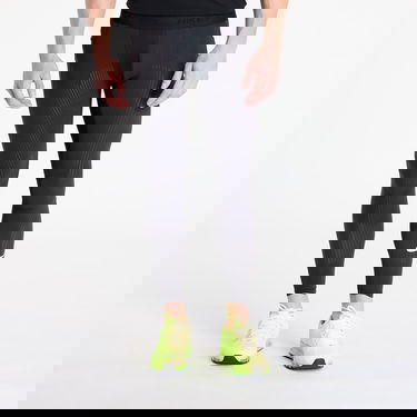 Клинове Nike Pro Recovery Dri-FIT ADV Fitness Tights Черно | FZ1641-010, 0