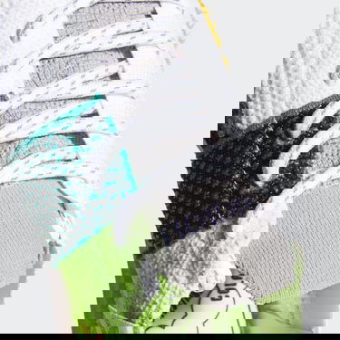 Кецове и обувки adidas Originals Pharrell Williams x Superstar Многоцветен | FY2294, 3