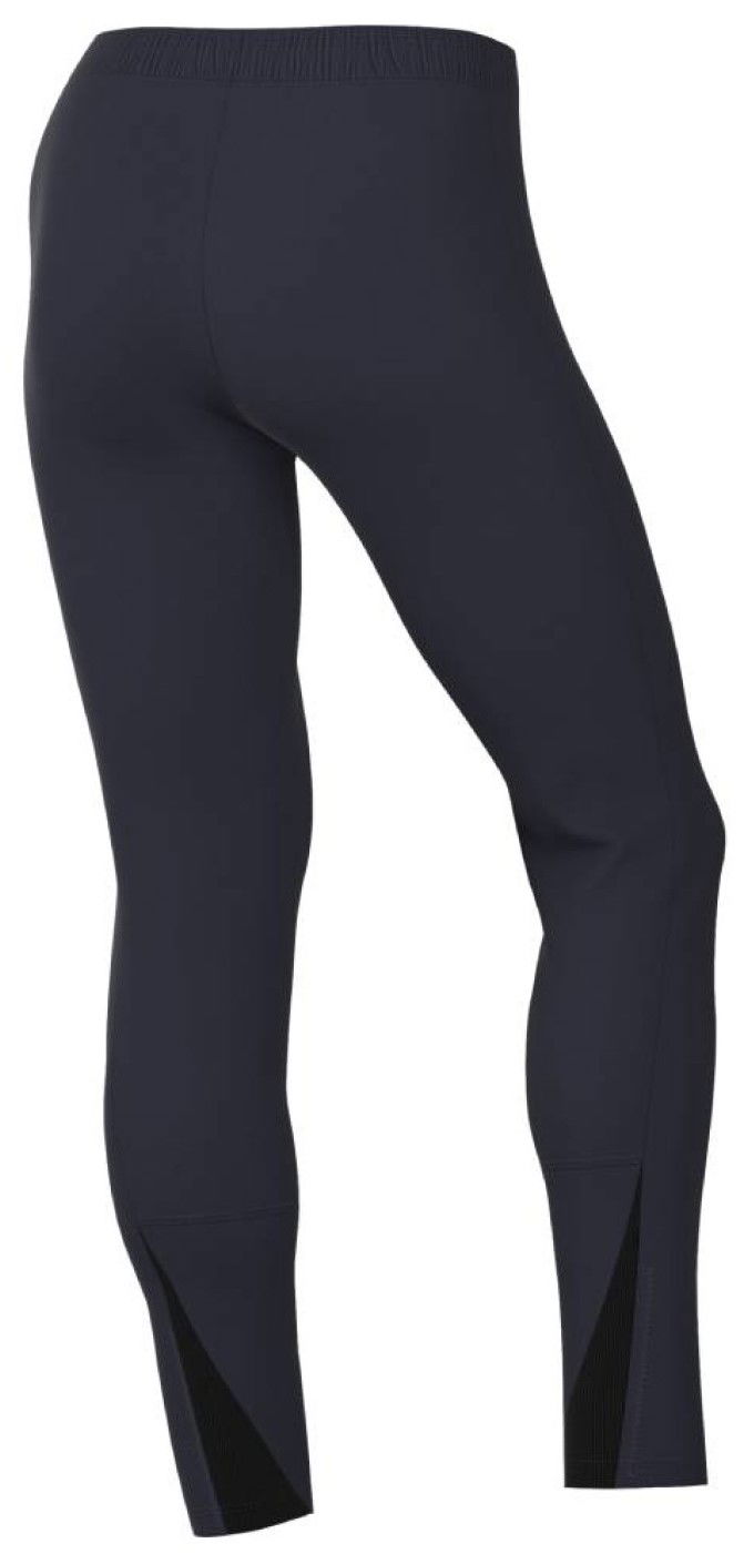 Панталони Nike W NK DF ACDPR24 PANT KPZ Черно | fd7677-451, 1