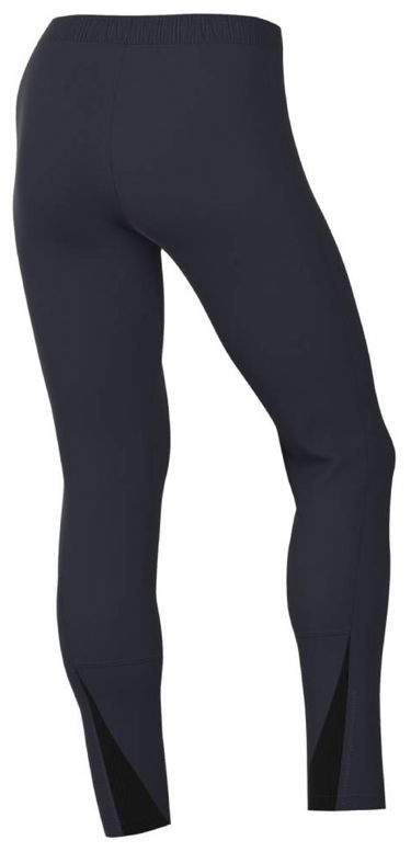 Панталони Nike W NK DF ACDPR24 PANT KPZ Черно | fd7677-451, 1