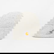 Anglistic Beanie Gray